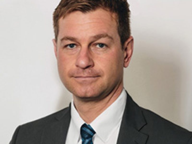 Jesse Coppel Headshot v0